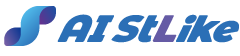 AIStLike