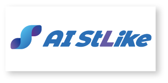 AIStLike