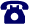 tel
