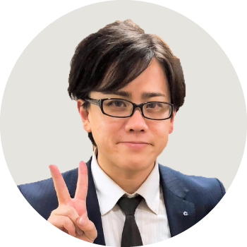 木村 和政