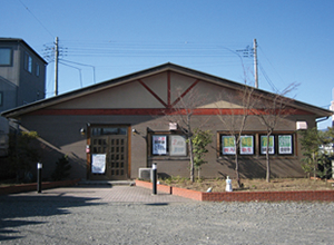 八田教室画像