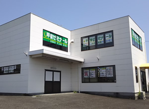 岳陽教室画像