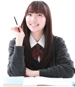 photo01