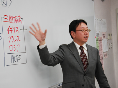 photo02