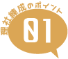 point01