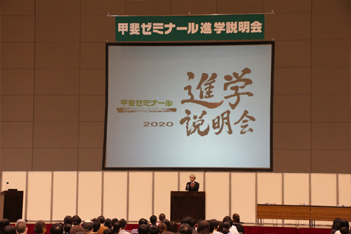 photo01