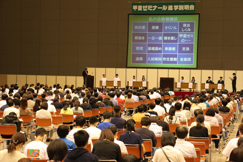 photo02