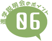 point06