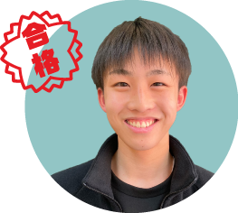 後藤大和さん