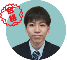 長谷部一眞さん