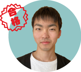 根本拓弥さん