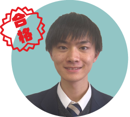 長田大空さん