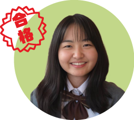佐藤小豆さん