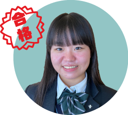 山下花菜さん